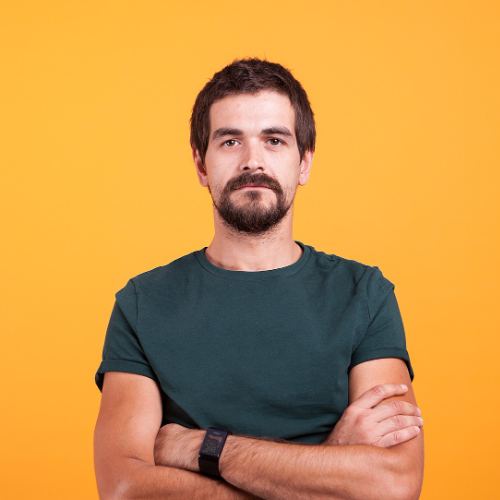 Ryan